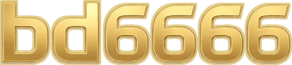 bd6666 লোগো